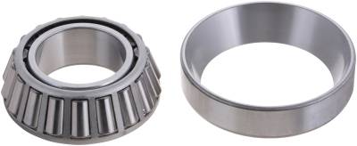 Spicer - DANA Spicer 707064X Differential Pinion Bearing SET
