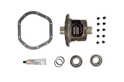 Spicer - DANA Spicer 707115X Differential Carrier DANA 44