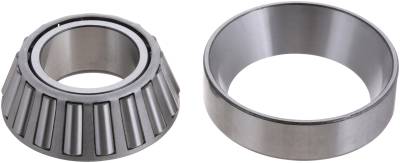 Spicer - DANA Spicer 707162X Differential Pinion Bearing SET
