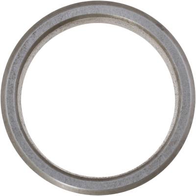 Spicer - DANA Spicer 130569 Pin Bearing Spacer 27.74