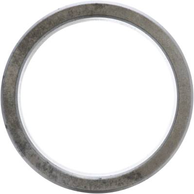Spicer - DANA Spicer 130575 Pin Bearing Spacer 27.81