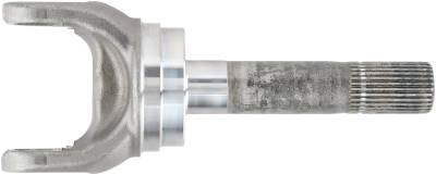 Spicer - DANA Spicer 2002692 Axle Shaft DANA 60 Outer