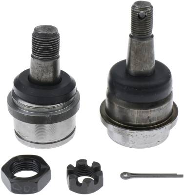 Spicer - DANA Spicer 707315X Socket Assembly Kit