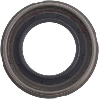 Spicer - DANA Spicer 2004101 Differential Pinion Seal