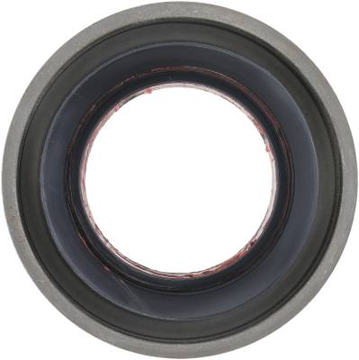 Spicer - DANA Spicer 2004670 Differential Pinion Seal