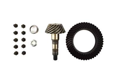 Spicer - DANA Spicer 2006105-5 Differential Gear Set DANA 205 2.94 RATIO