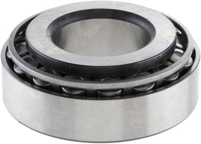 Spicer - DANA 10055872 Differential Pinion Bearing Set Inner Ford Super Duty Rear M275