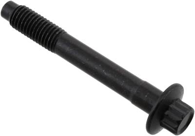 Spicer - DANA Spicer 41027 Steering Knuckle Bolt