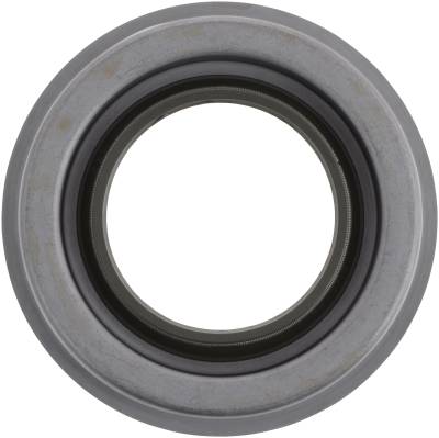 Spicer - DANA Spicer 2009802 Differential Pinion Seal
