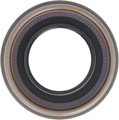 Spicer - DANA Spicer 2010953-2 Pinion Oil Seal Dana-35 AdvanTEK