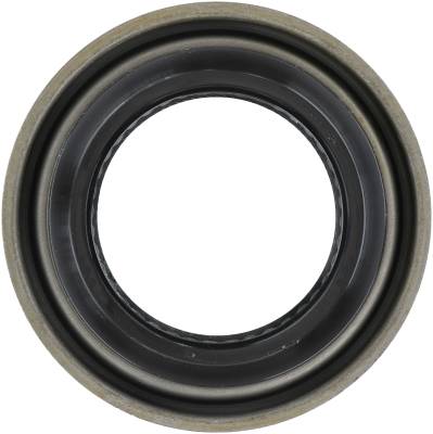 Spicer - DANA Spicer 2011840 Differential Pinion Seal