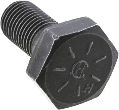 Spicer - DANA Spicer 41221 Differential Ring Gear Bolt