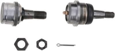 Spicer - DANA Spicer 708072 Ball Joint Kit Upper/Lower One Side