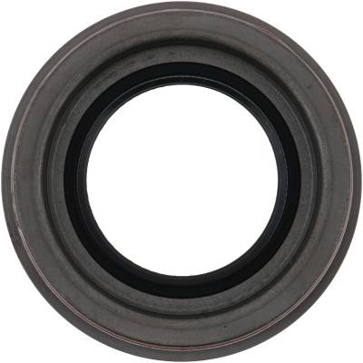 Spicer - DANA Spicer 2014762-1 Pinion Oil Seal Dana 30 for Jeep JL