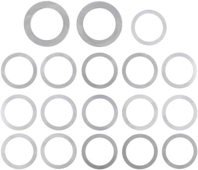 Spicer - DANA Spicer 2015139 Differential Pinion Shim