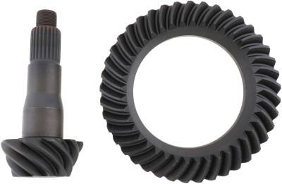 Spicer - DANA Spicer 2017232 Differential Ring & Pinion M200 Rear 4.10 Ratio