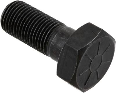 Spicer - DANA Spicer 42433 Differential Ring Gear Bolt