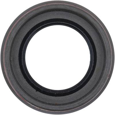 Spicer - DANA Spicer 10010013 Front Pinion Oil Seal Dana-44 AdvanTEK