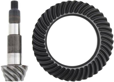 Spicer - DANA Spicer 2018756 Differential Ring & Pinion DANA 44 5.13 Ratio