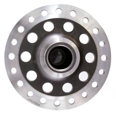 Spicer - DANA Spicer 2023397 Differential Spool DANA 44 30 Spline