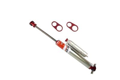 Spicer - DANA Spicer 2023595 Performance Shock Absorber