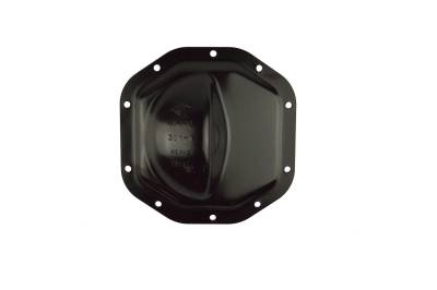 Spicer - Spicer 47446 Differential Cover Dana 35 Stamped Steel