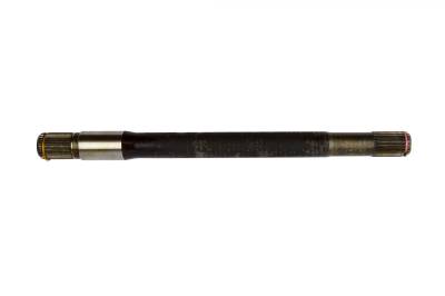 Spicer - DANA Spicer 84270 Axle Shaft DANA Super 30 Front