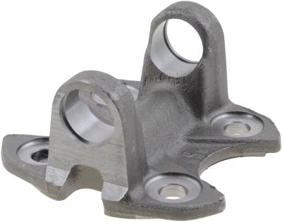 Spicer - Spicer 2-2-02768 Rear DriveShaft Flange Yoke for 05+ Toyota Tundra/Sequoia