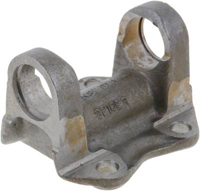 Spicer - Spicer 2-2-1609 Driveshaft FLANGE Yoke