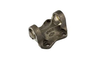 Spicer - Spicer 2-2-389 DriveShaft FLANGE Yoke