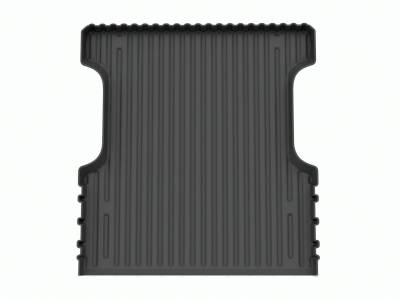 Weathertech - WeatherTech 36921IM ImpactLiner