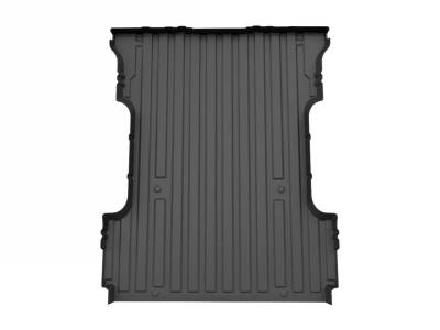 Weathertech - WeatherTech 36927IM ImpactLiner