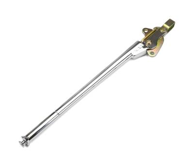 Lokar - Lokar EHB-7016 Transmount Emergency Hand Brake