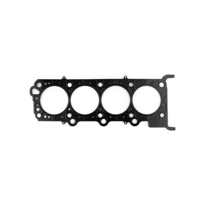 Cometic Gasket Automotive - Cometic C15258-050 Cylinder Head Gasket for Ford 4.6/5.4L Modular V8