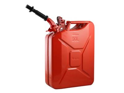 Front Runner - Front Runner JCFU009 Jerry Can w/Spout