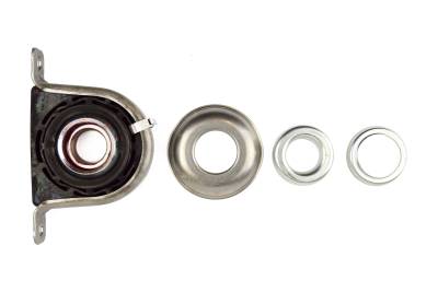 Spicer - DANA Spicer 210370-1X Drive Shaft Center Support Bearing