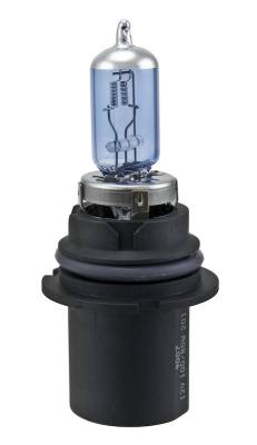 Optilux - HELLA H71070387 Optilux Turn Signal Light Bulb