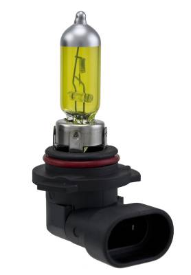 Optilux - HELLA H71070602 Optilux Turn Signal Light Bulb