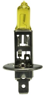 Optilux - HELLA Turn Signal Light Bulb H71070642