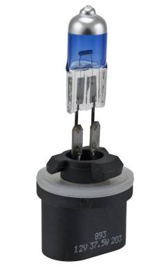Optilux - HELLA H71071232 Optilux Turn Signal Light Bulb
