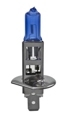 Optilux - Optilux Turn Signal Light Bulb H71070227