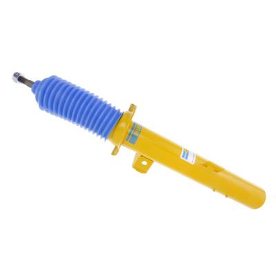 Bilstein - Bilstein 35-170662 36mm Monotube Strut Assembly