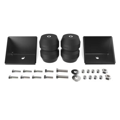 Timbren - Timbren UR350 Suspension Enhancement System