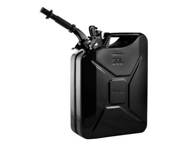 Front Runner - Front Runner JCFU010 Jerry Can w/Spout