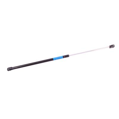 Omix - Omix 12012.17 Liftgate Support Strut