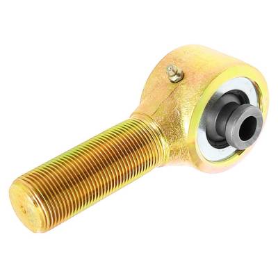 RockJock 4x4 - RockJock CE-9114N Narrow Joint 2.5" 2.625" X 0.562" Ball 1.25"-12 RH Thread
