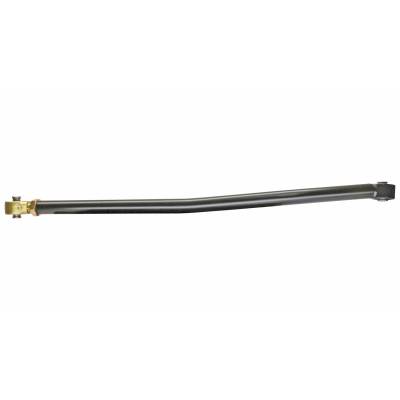 RockJock 4x4 - RockJock CE-9120RS Johnny Joint Rear Track Bar for 97-06 Jeep Wrangler TJ/LJ