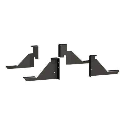 LUVERNE - LUVERNE 400341 Bracket Kit