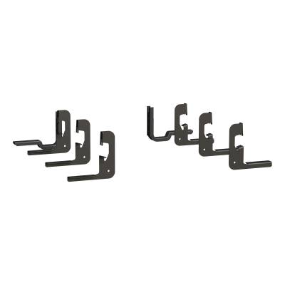 LUVERNE - LUVERNE 400717 Bracket Kit