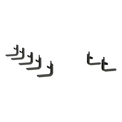 LUVERNE - LUVERNE 400744 Bracket Kit